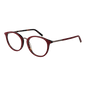 Signature Optical Frame ML1704 742 50
