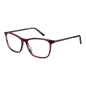 Signature Optical Frame ML1703 914