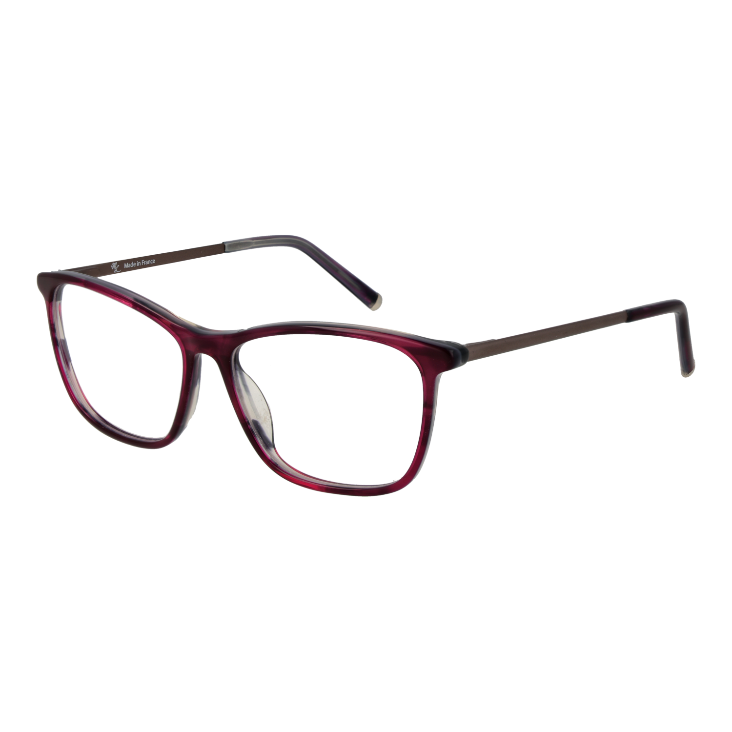 Signature Optical Frame ML1703 914