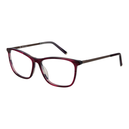 Signature Optical Frame ML1703 914