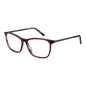 ml1703-914.png