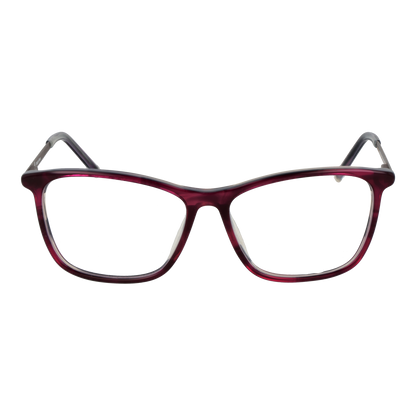 Signature Optical Frame ML1703 914