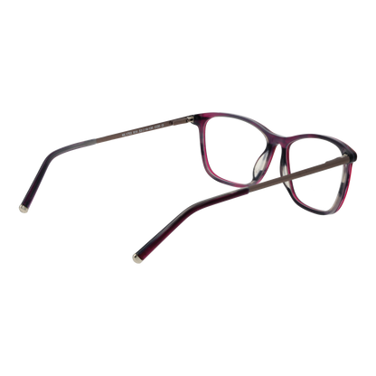 Signature Optical Frame ML1703 914