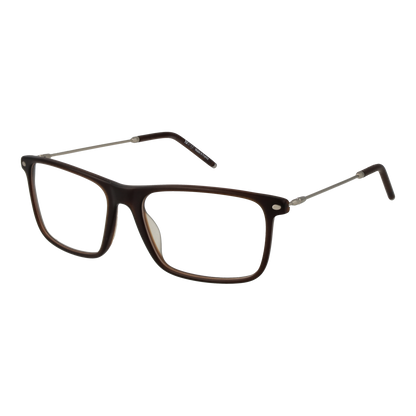 H Design Optical Frame HD1701 311