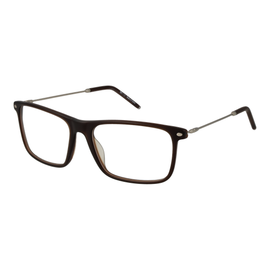H Design Optical Frame HD1701 311