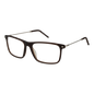 H Design Optical Frame HD1701 311