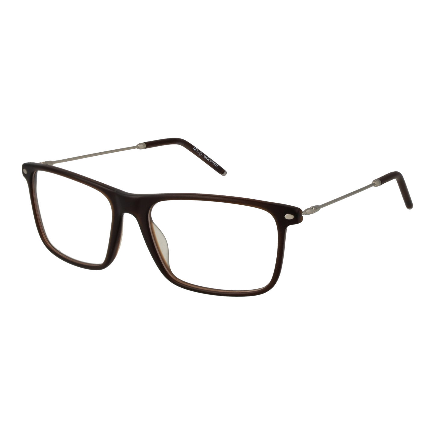 H Design Optical Frame HD1701 311