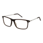 hd1701-311.png