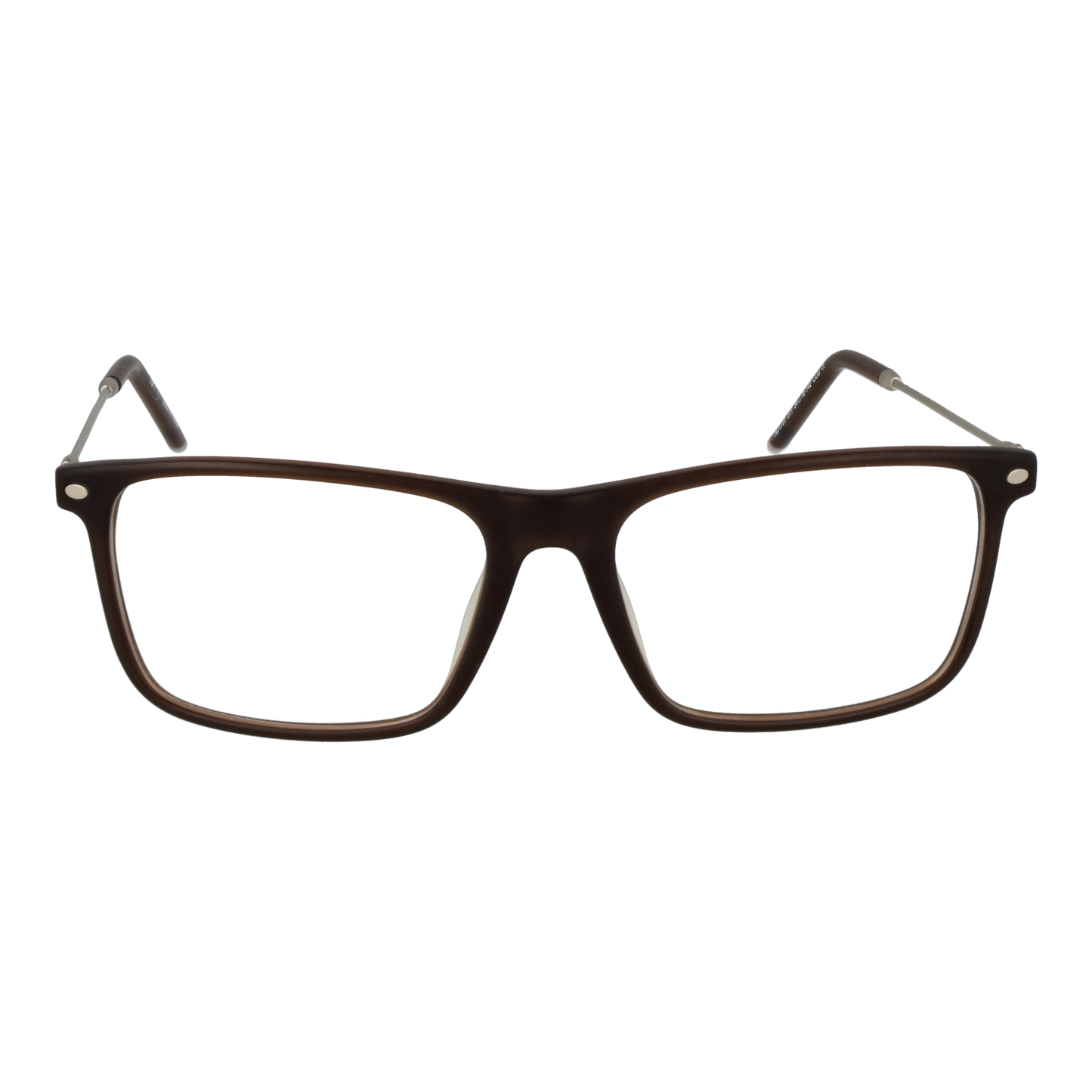 H Design Optical Frame HD1701 311