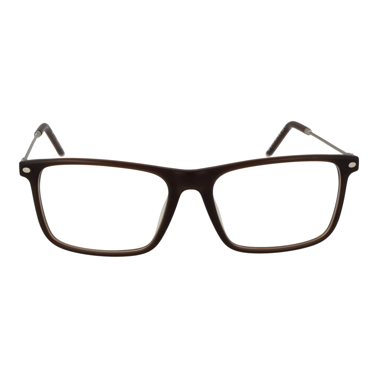 H Design Optical Frame HD1701 311