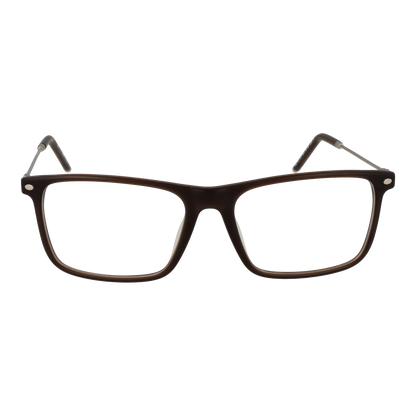 H Design Optical Frame HD1701 311