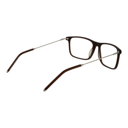 H Design Optical Frame HD1701 311
