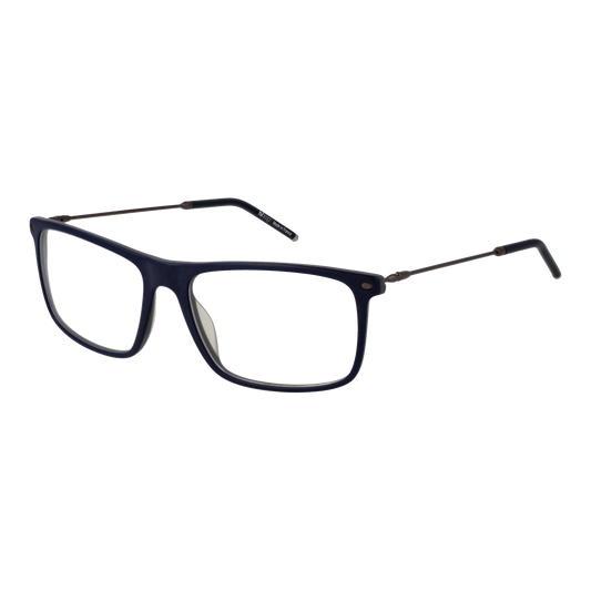 H Design Optical Frame HD1703 531