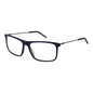 H Design Optical Frame HD1703 531