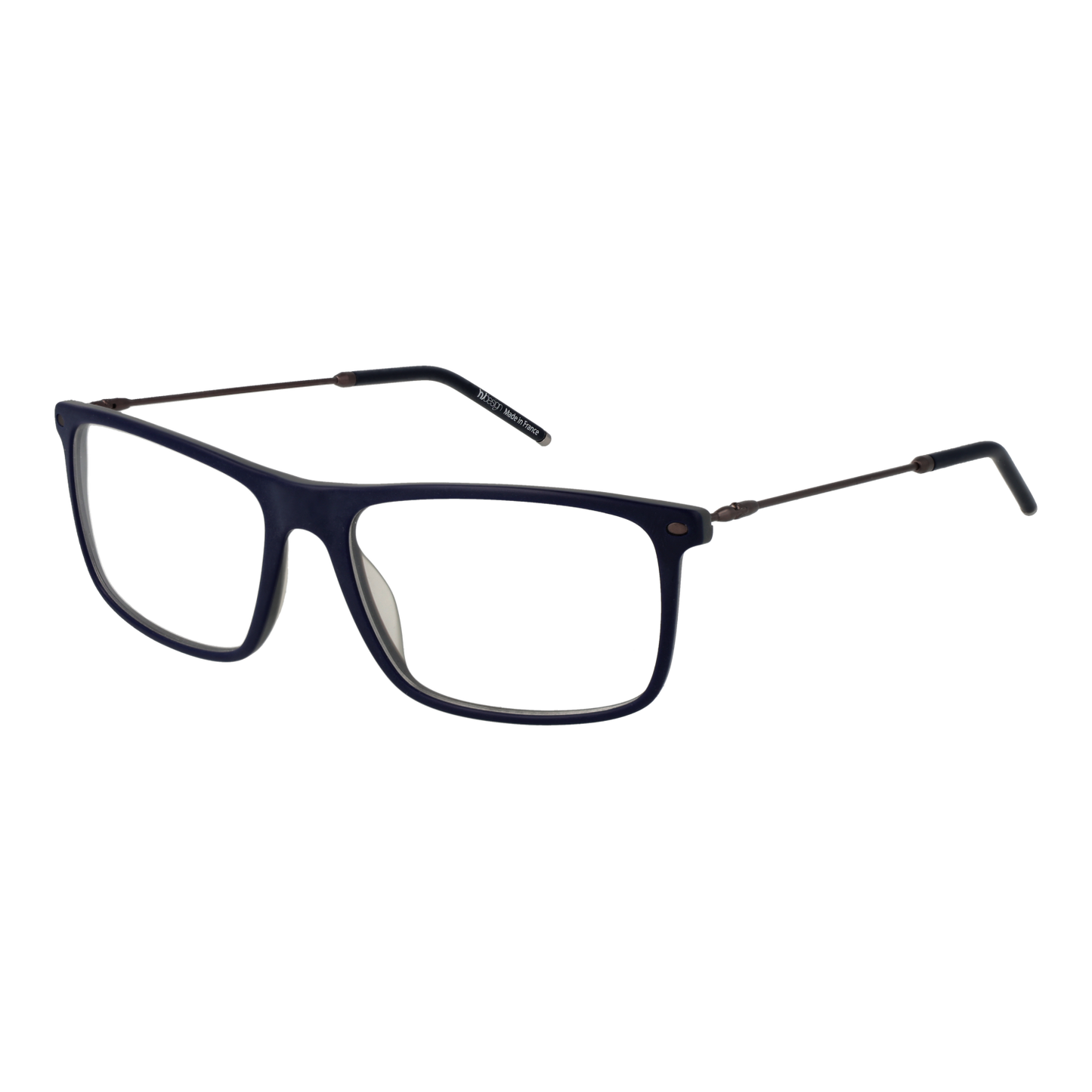 H Design Optical Frame HD1703 531