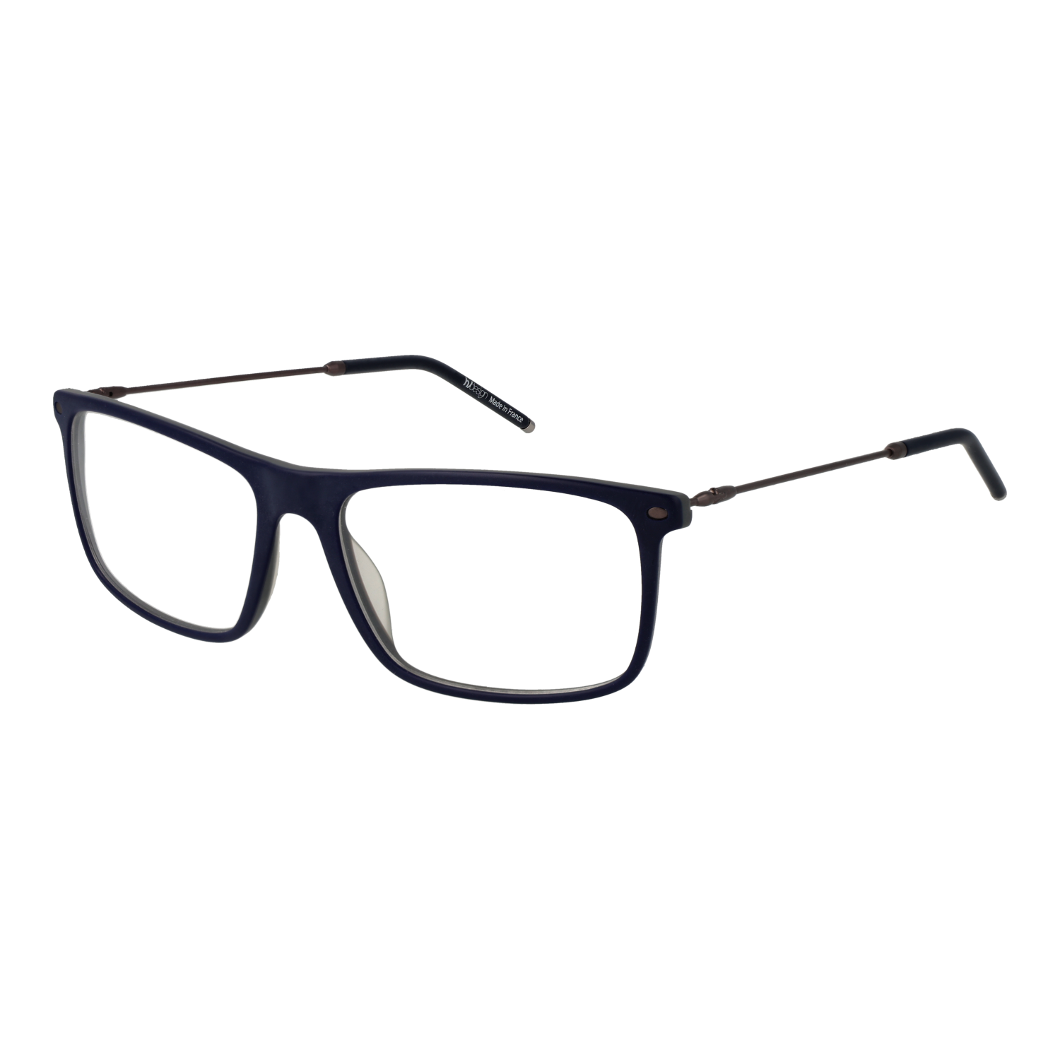 H Design Optical Frame HD1703 531
