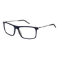 hd1703-531.png