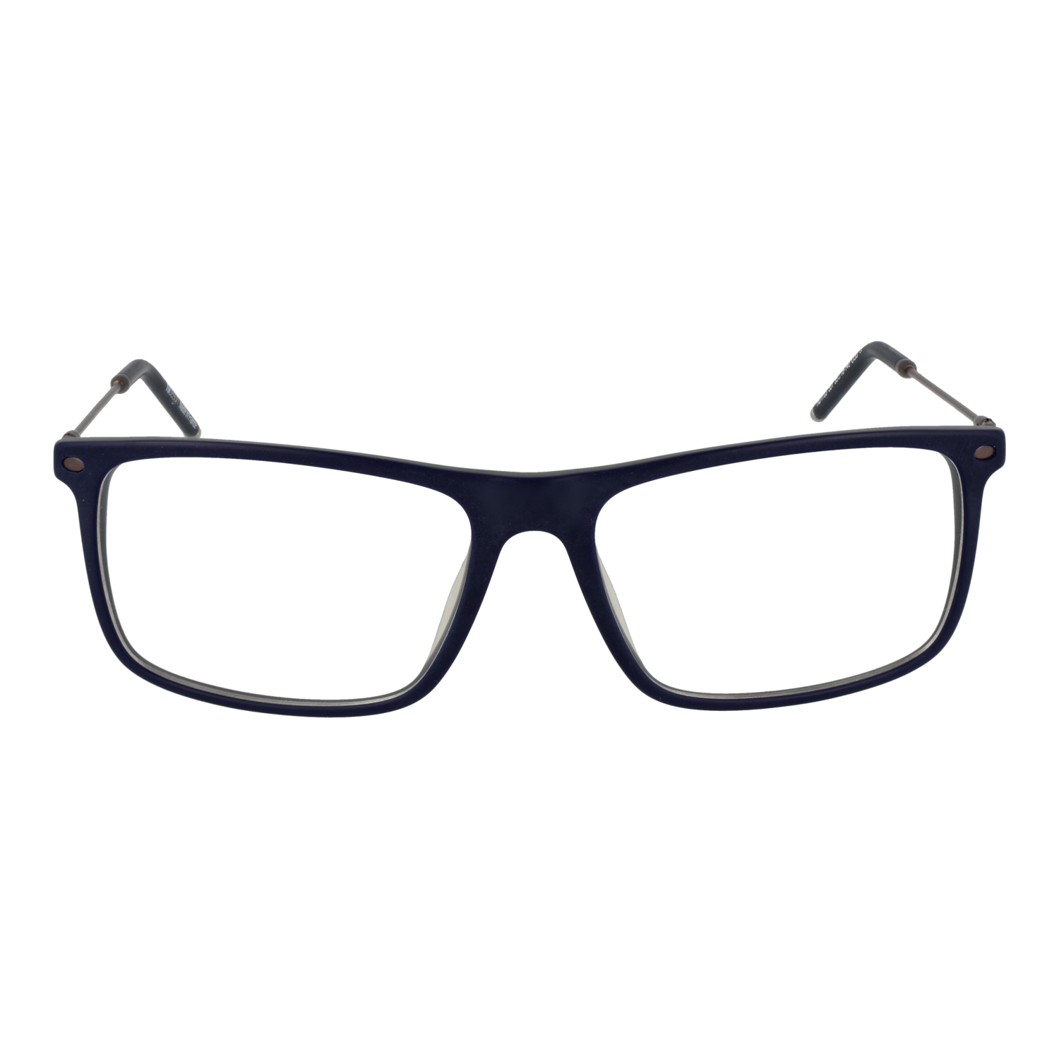 H Design Optical Frame HD1703 531