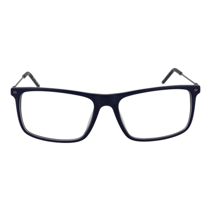 H Design Optical Frame HD1703 531