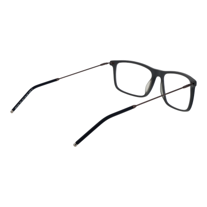 H Design Optical Frame HD1703 531
