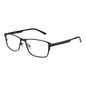 Citizen Optical Frame CTZ1701 151 53