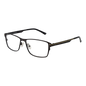 ctz1701-53151.png
