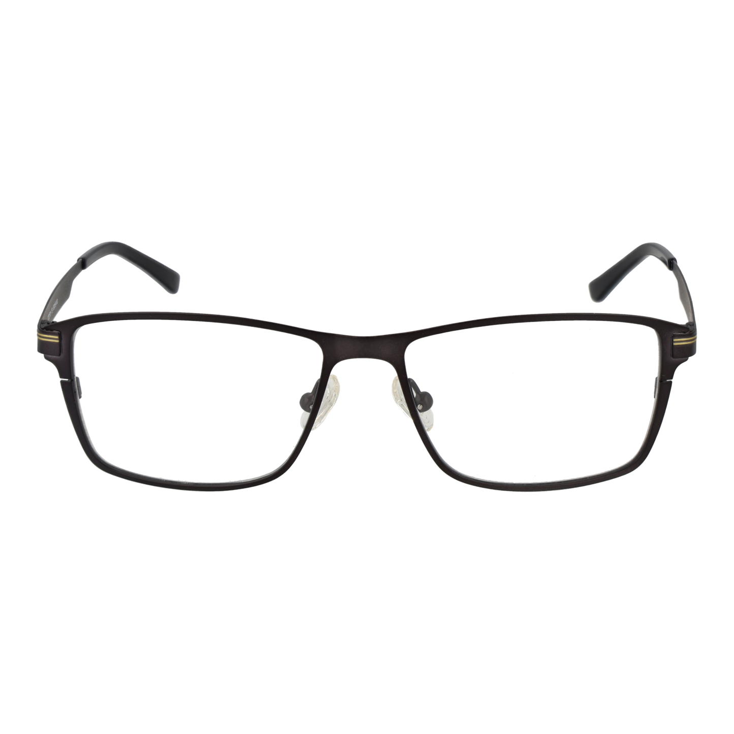 Citizen Optical Frame CTZ1701 151 53