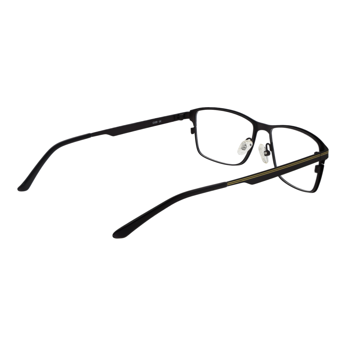 Citizen Optical Frame CTZ1701 151 53