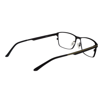 Citizen Optical Frame CTZ1701 151 53