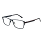 Citizen Optical Frame CTZ1701 511 53