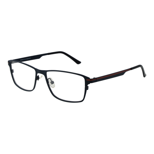 Citizen Optical Frame CTZ1701 511 53