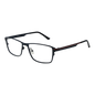 ctz1701-53511.png