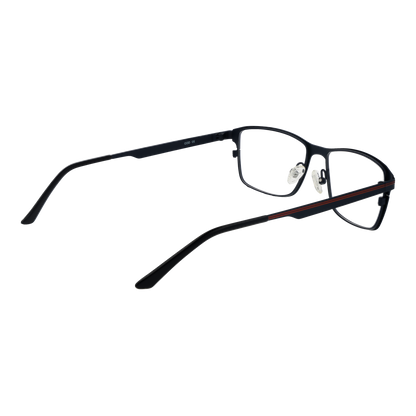 Citizen Optical Frame CTZ1701 511 53