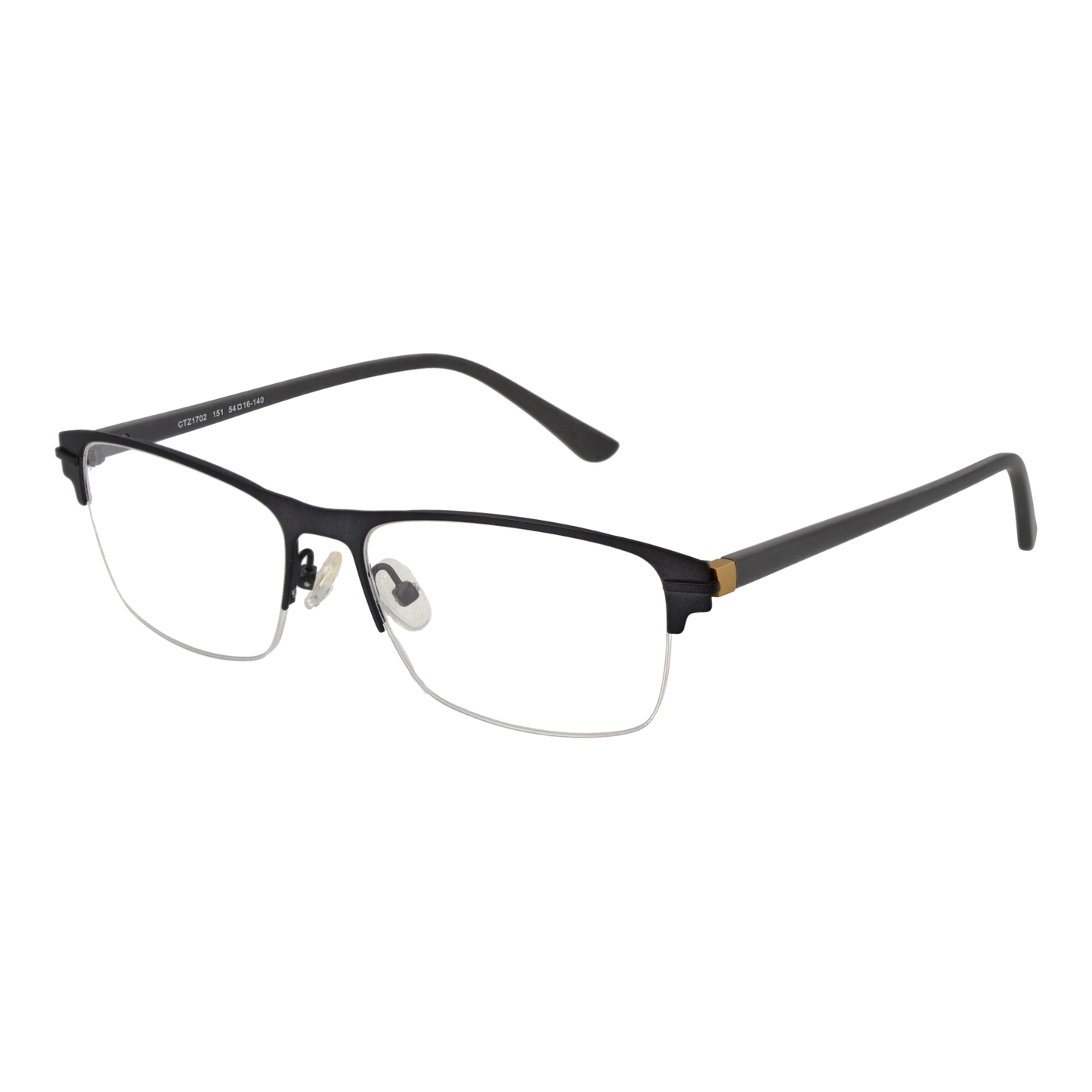 Citizen Optical Frame CTZ1702 151 54
