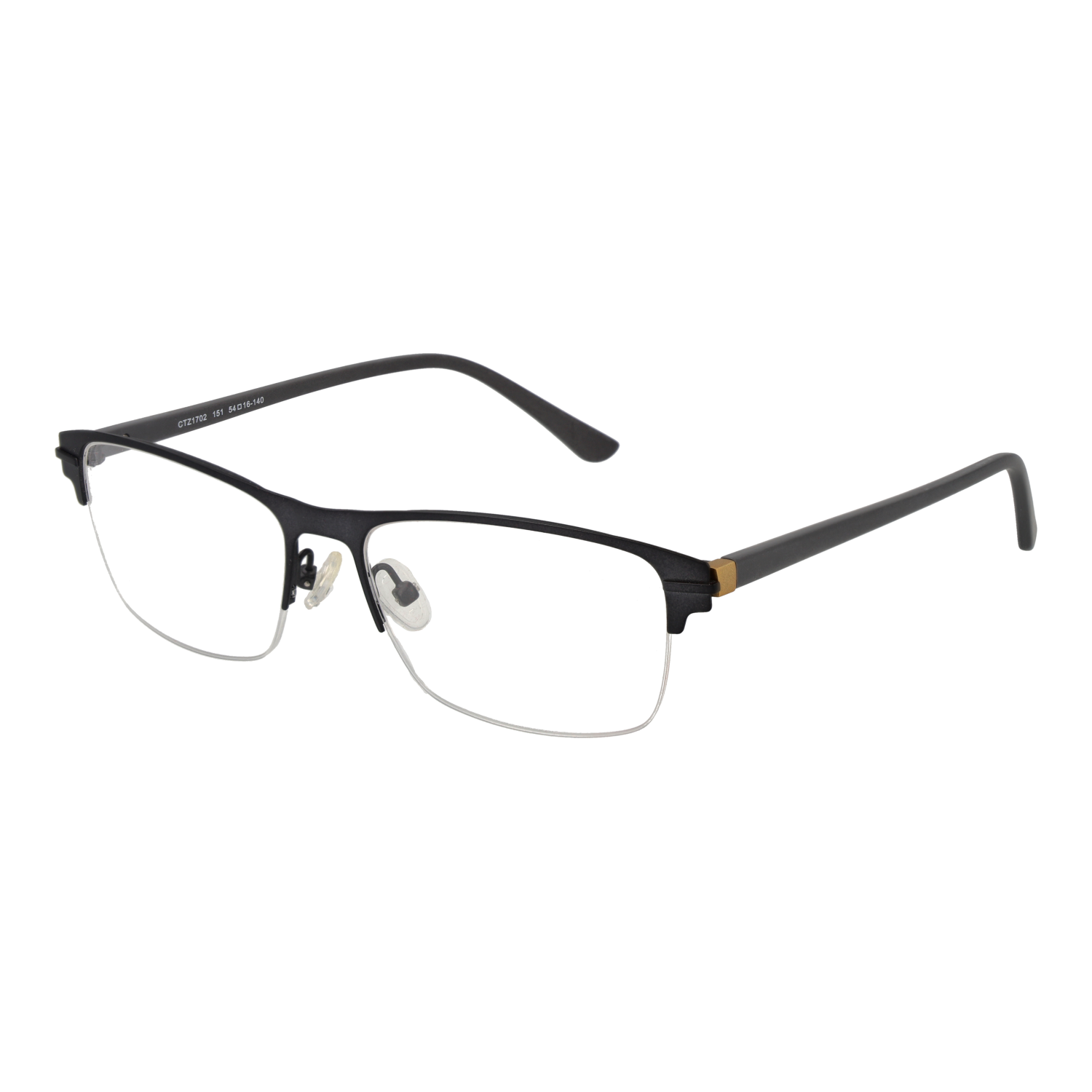Citizen Optical Frame CTZ1702 151 54