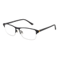Citizen Optical Frame CTZ1702 151 54