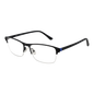 Citizen Optical Frame CTZ1702 401 54
