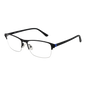 ctz1702-54401.png