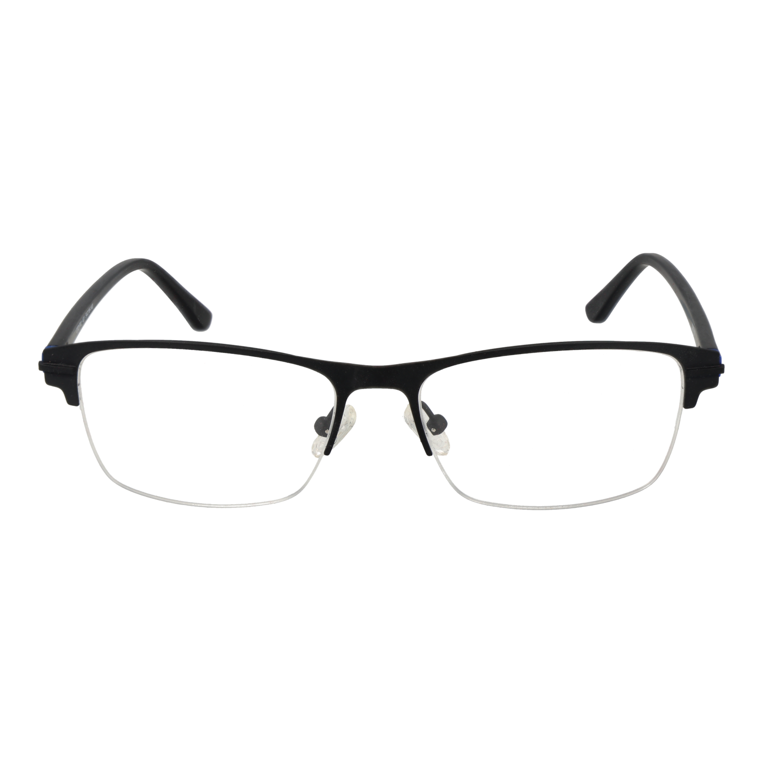 Citizen Optical Frame CTZ1702 401 54