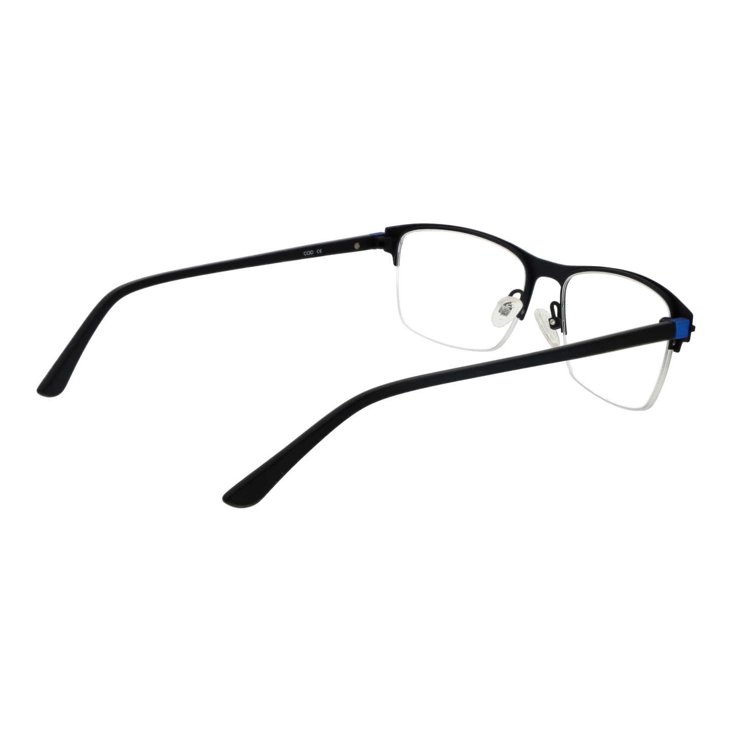 Citizen Optical Frame CTZ1702 401 54