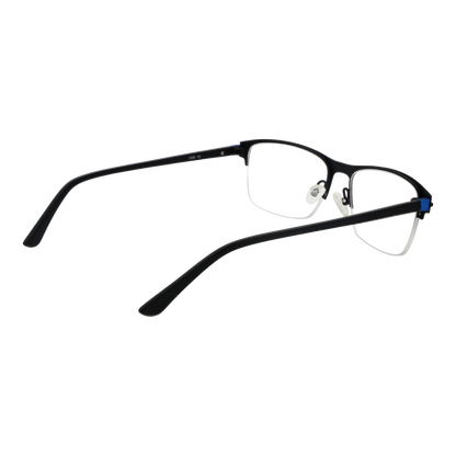 Citizen Optical Frame CTZ1702 401 54