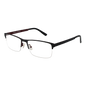 Citizen Optical Frame CTZ1703 401 55