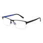 Citizen Optical Frame CTZ1703 151 55
