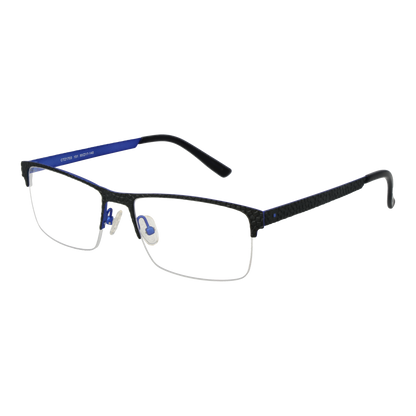 Citizen Optical Frame CTZ1703 151 55