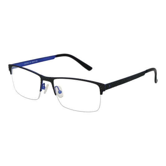 Citizen Optical Frame CTZ1703 151 55