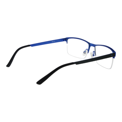 Citizen Optical Frame CTZ1703 151 55