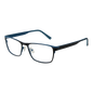 Citizen Optical Frame CTZ1704 401 53