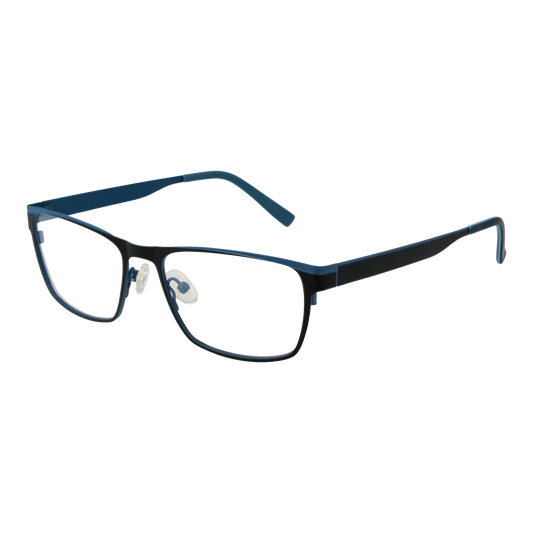 Citizen Optical Frame CTZ1704 401 53