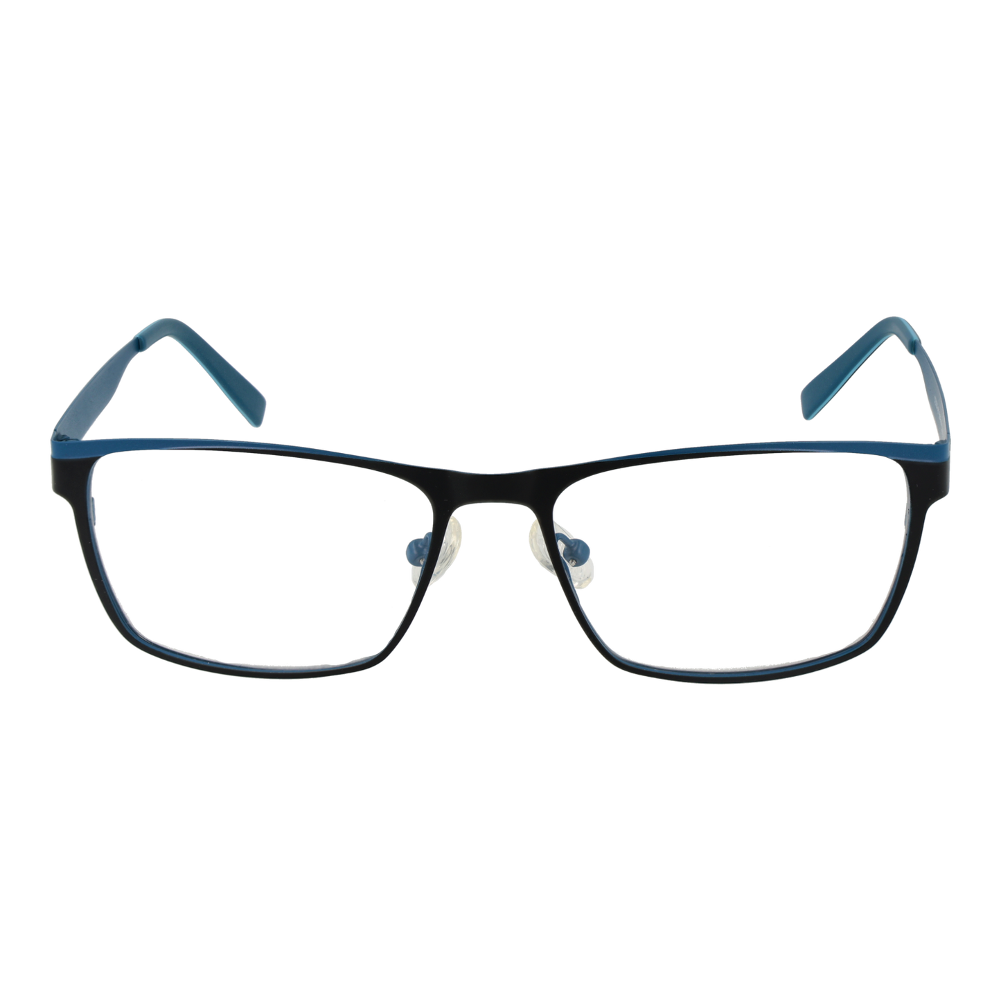 Citizen Optical Frame CTZ1704 401 53