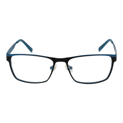 Citizen Optical Frame CTZ1704 401 53